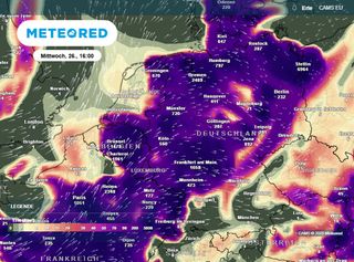 Experte schlägt Alarm: Millionen Deutsche betroffen – Was jetzt auf uns zukommt und wie man sich schützen kann