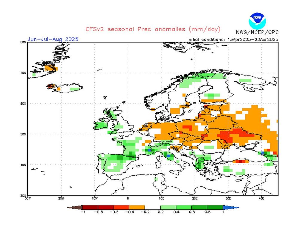 sommer, 2025, dürre sommer, 2025, dürre