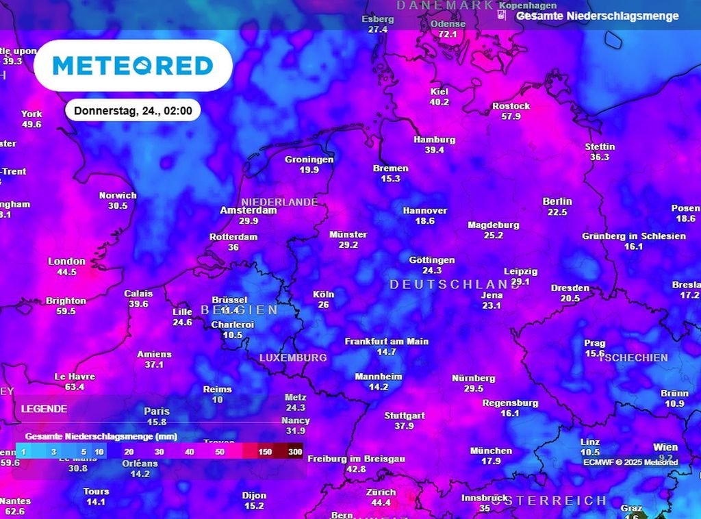 regen, nass, deutschland regen, nass, deutschland