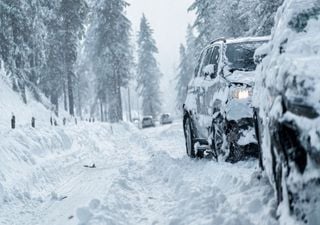 Experte sicher: &bdquo;Wer denkt, der Winter f&auml;llt aus, wird b&ouml;se &uuml;berrascht&ldquo; &ndash; Rekord-El-Ni&ntilde;o stellt alles auf den Kopf