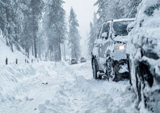Experte sicher: &bdquo;Wer denkt, der Winter f&auml;llt aus, wird b&ouml;se &uuml;berrascht&ldquo; &ndash; Rekord-El-Ni&ntilde;o stellt alles auf den Kopf