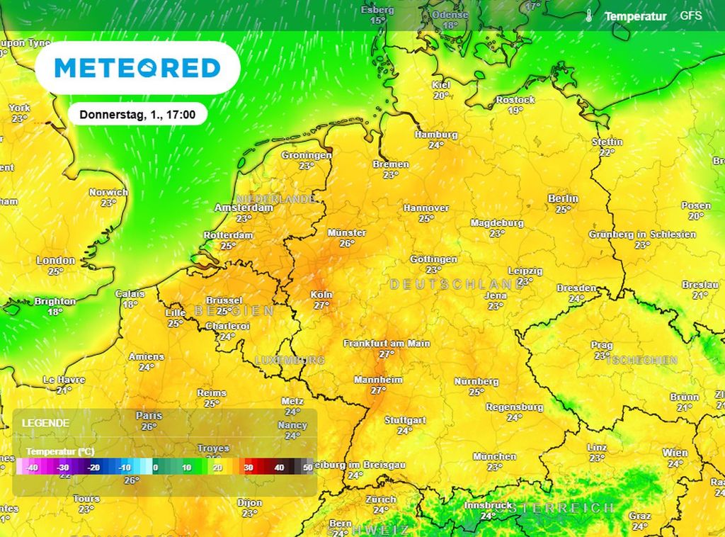 sommerwetter, warm, 1. Mai sommerwetter, warm, 1. Mai