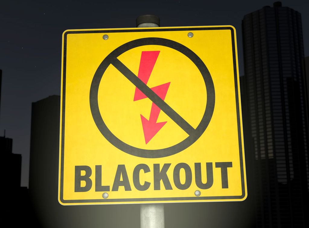blackout, strom, deutschland