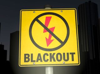 Experte spricht von Stromschock in 2026: Warum der Klimawandel dein Zuhause bald in die Dunkelheit stürzen könnte