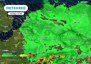 Experte total perplex: Kommt der Mega-Winter? Modelle zeigen Dauerfrost – droht der kälteste Januar seit 15 Jahren?