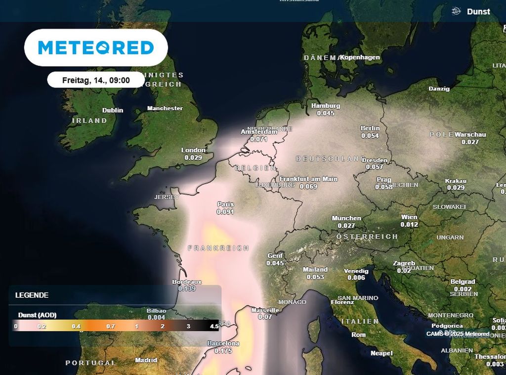 sahara, donnerstag, freitag sahara, donnerstag, freitag