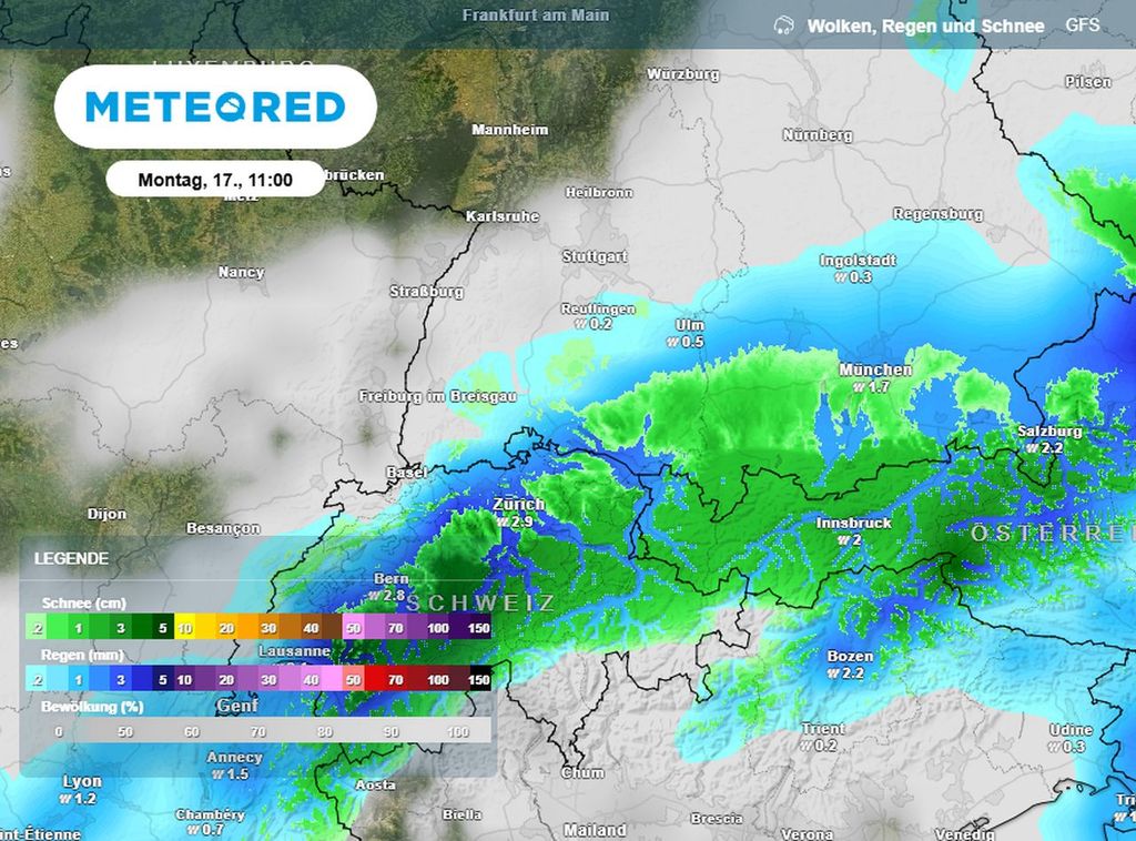 schnee, wetter, Deutschland schnee, wetter, Deutschland