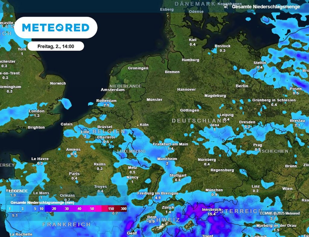 regen, wetter, deutschland regen, wetter, deutschland