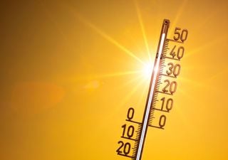 Experte warnt: Extreme Hitze, Tropennächte und Unwetter – droht uns jetzt ein gefährlicher Start in den Tropensommer?