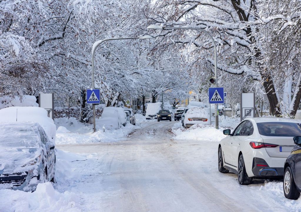 schneewalze, wetter, deutschland