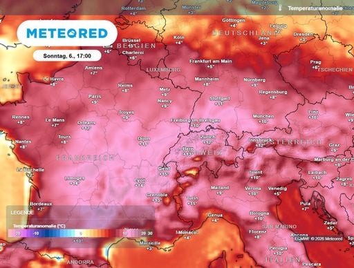 Experte: &bdquo;Wird jetzt richtig teuer": Rhein-Rekordtief und Trocken-Herbst &ndash; diese Folgen bekommen wir alle zu sp&uuml;ren