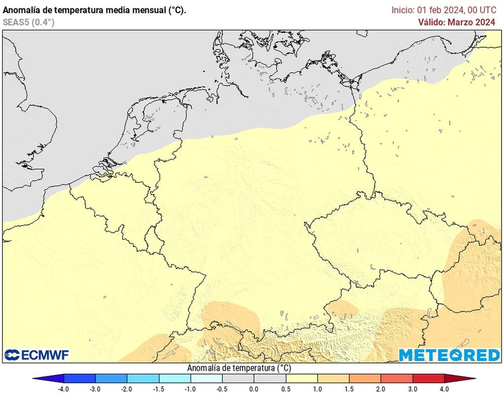 märz, wetter, deutschland märz, wetter, deutschland