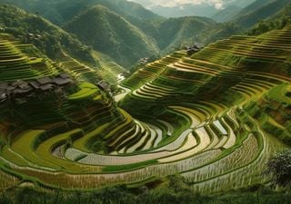 Unos expertos de Stanford alertan: 