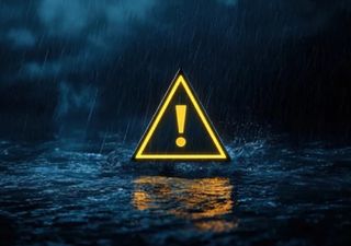 Expertos explican cuáles son las claves para lograr que las alertas frente a desastres por fenómenos naturales funcionen