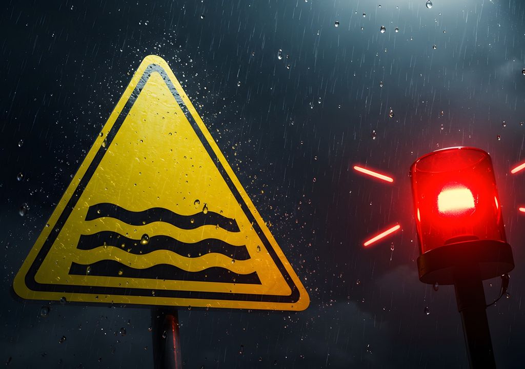 alertas meteorológicas