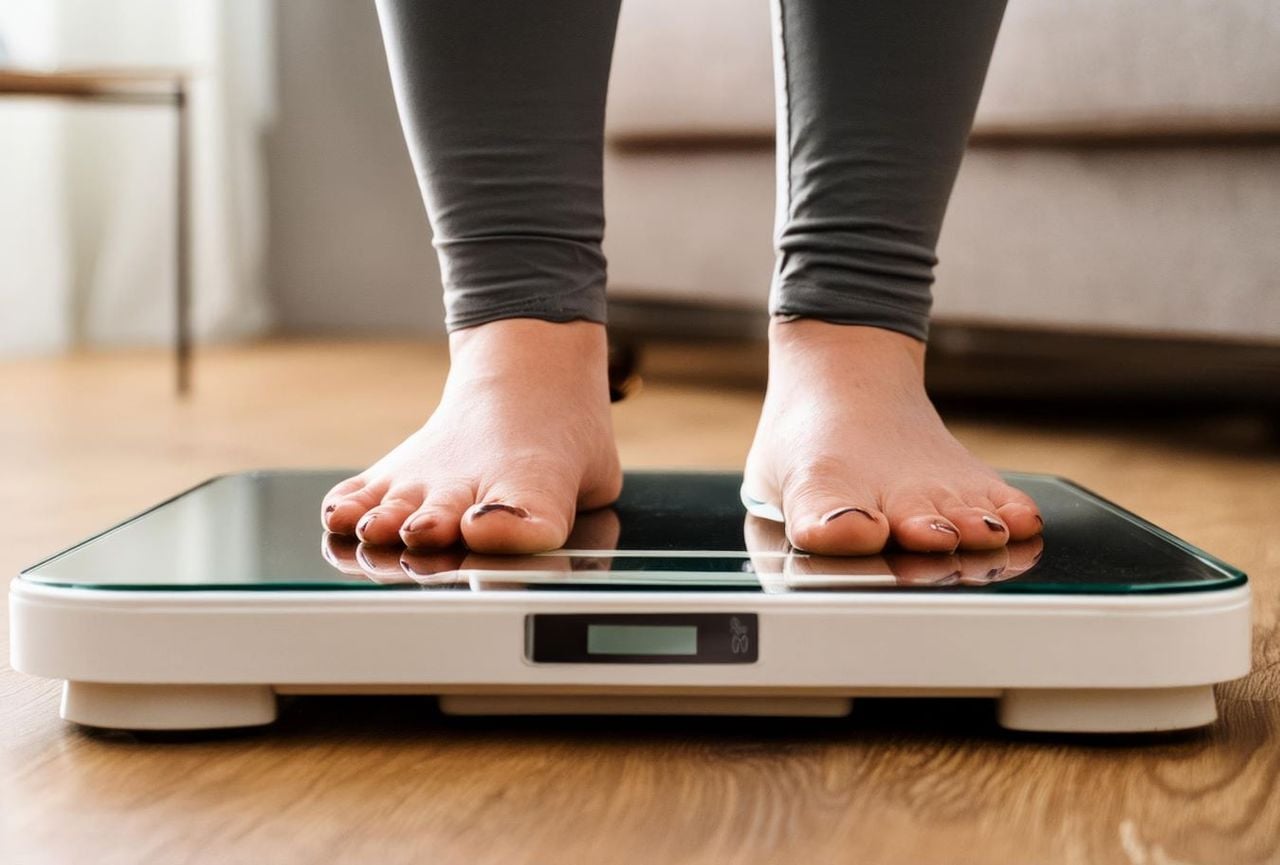 La Comisión pide que las personas que viven con obesidad reciban asesoría personal en salud