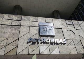 Explora&ccedil;&atilde;o de petr&oacute;leo na Foz do Amazonas &eacute; interrompida ap&oacute;s vazamento e levanta alerta ambiental