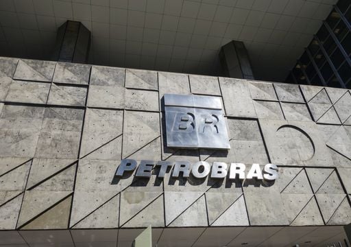 Explora&ccedil;&atilde;o de petr&oacute;leo na Foz do Amazonas &eacute; interrompida ap&oacute;s vazamento e levanta alerta ambiental