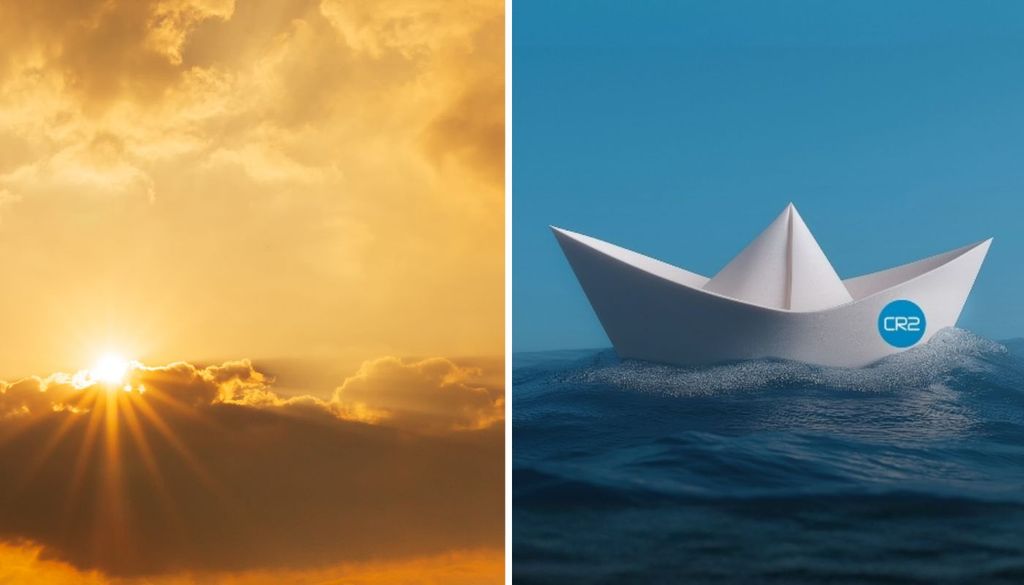 'CR2 asegura su continuidad': así ha sido anunciada la obtención de financiamiento del Centro de la Ciencia del Clima y la Resiliencia que permite seguir con sus importantes labores.