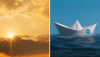 La continuidad del CR2 resguarda plataformas clave como Explorador Clim&aacute;tico y VisMet