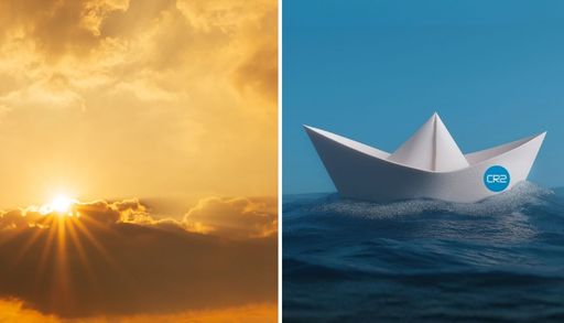 La continuidad del CR2 resguarda plataformas clave como Explorador Clim&aacute;tico y VisMet