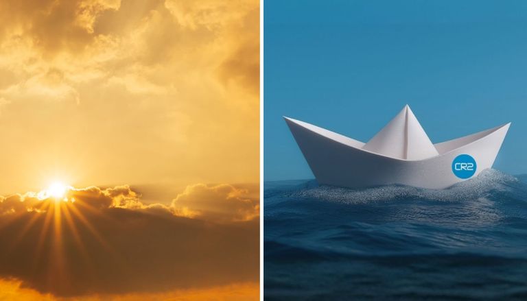 La continuidad del CR2 resguarda plataformas clave como Explorador Clim&aacute;tico y VisMet