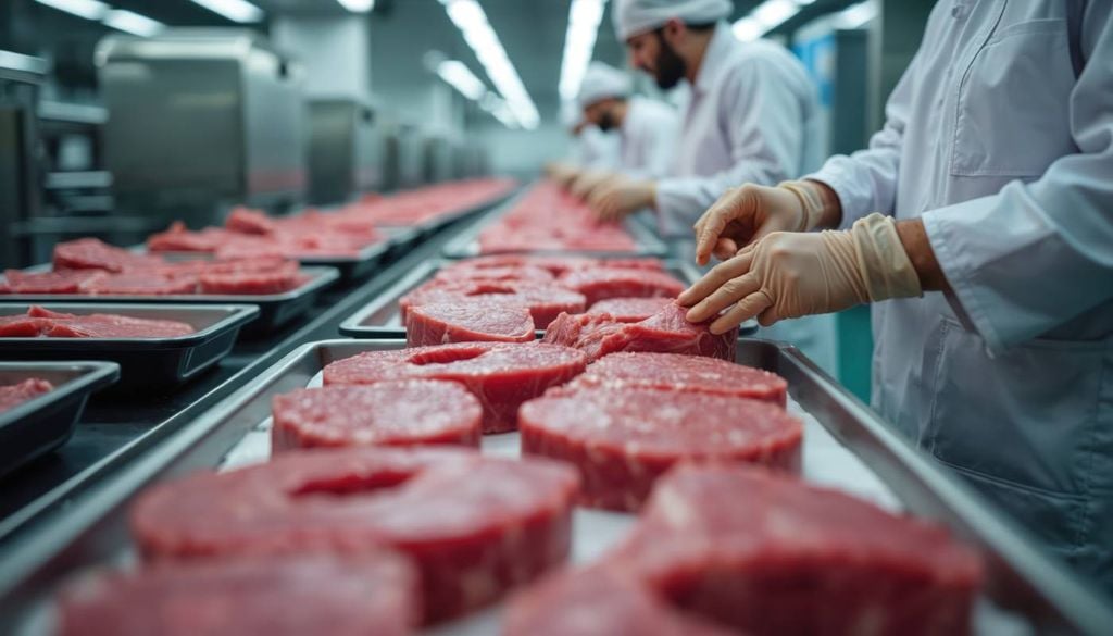 A UE continua a assumir-se como o principal destino dos produtos alimentares e bebidas oriundos de Portugal, concentrando 1.350 milhões de euros das exportações até março.