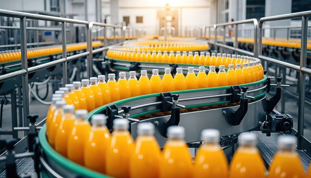 O presidente da FIPA, Jorge Henriques, sublinha o papel “estratégico” que o Ministério da Economia e a AICEP podem desempenhar na promoção internacional dos produtos portugueses.