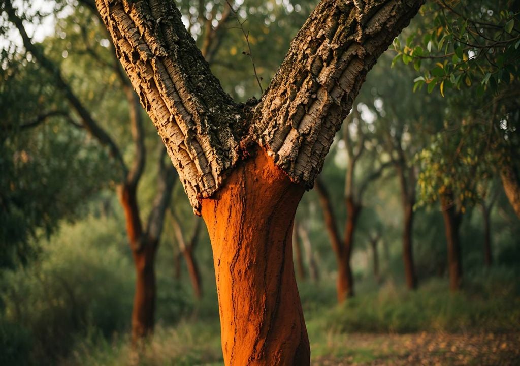 Os dados das exportações divulgados pelo Instituto Nacional de Estatística (INE) mostram que elas atingiram 148 mil toneladas, num total de 1 100 milhões de euros.