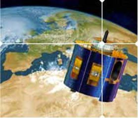 Exposición: 100 años de la Meteorología 100 años del Meteorológico de Igeldo