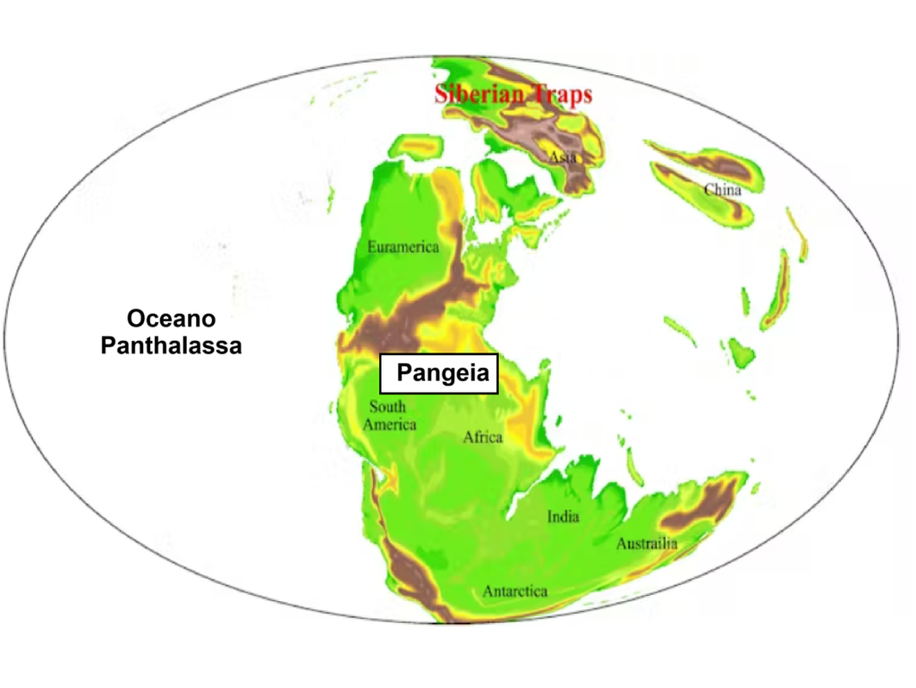 mapa, pangeia mapa, pangeia