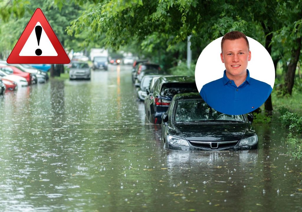 unwetter, gewitter, gefahr unwetter, gewitter, gefahr