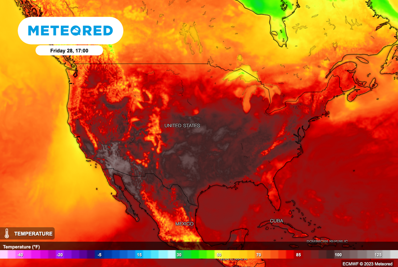 extreme-heat-continues-this-weekend-dangerous-heat-expands-in-central