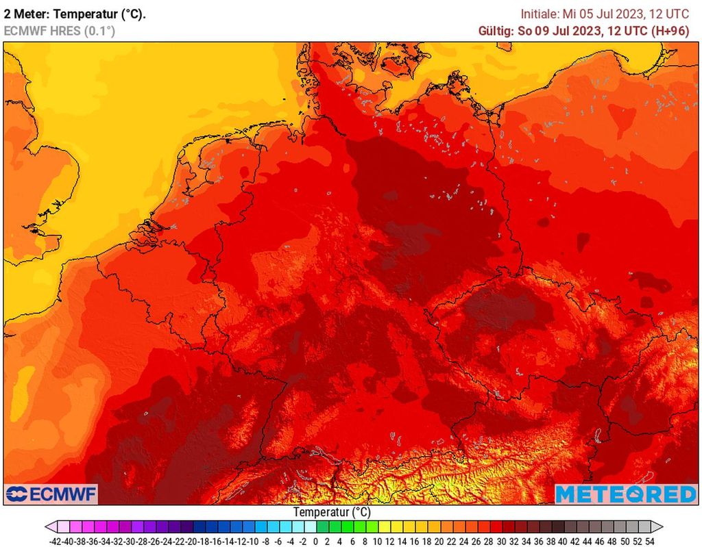 hitzewelle, deutschland, wetter hitzewelle, deutschland, wetter