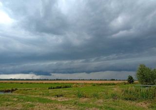 Extreme Regenfälle: Sind steigende Temperaturen schuld an häufigen Sturzfluten? Forscher entdecken neuen Zusammenhang