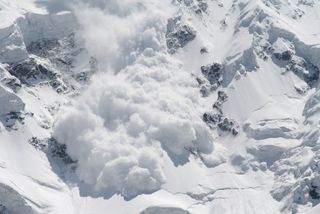 Extreme Schneemassen! Wie kam es zur Lawinenkatastrophe in Galtür vor 25 Jahren?