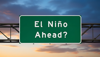 Extremprognose: Wird El Ni&ntilde;o 2026 zum &bdquo;Godzilla&ldquo;? NOAA-Daten zeigen &Uuml;bergang, Unsicherheit und keine Extrembest&auml;tigung!