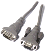 Fabricación De Un Cable De Conexión Para Comunicar Un Pc Y Una Estación Meteorológica Wmr-928 De Oregon Scientific Fabricación De Un Cable De Conexión Para Comunicar Un Pc Y Una Estación Meteorológica Wmr-928 De Oregon Scientific
