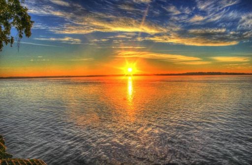 Descubren diferencias en los factores que impulsan los cambios de temperatura en el Atl&aacute;ntico y el Pac&iacute;fico