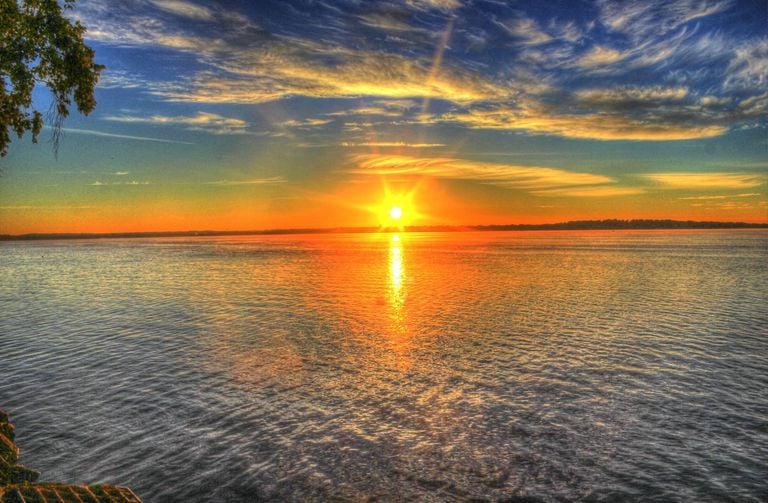 Descubren diferencias en los factores que impulsan los cambios de temperatura en el Atl&aacute;ntico y el Pac&iacute;fico