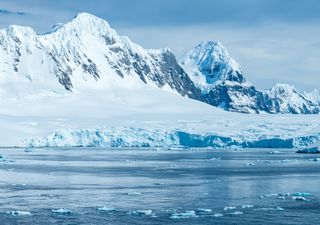 Factoren die van invloed zijn op de versnelling van het smelten van zee-ijs op Antarctica!