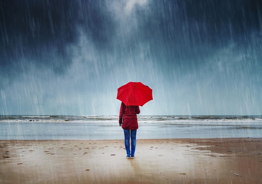 Wetter Juli Wetter Juli