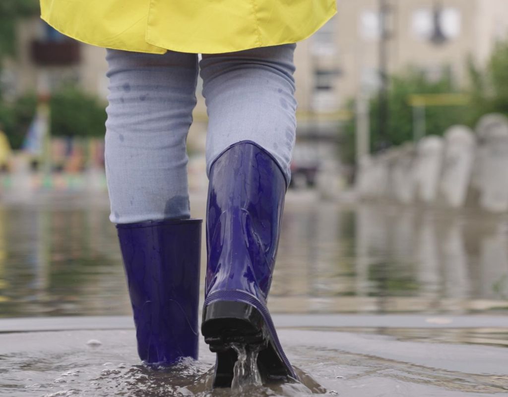 gummistiefel, wetter, deutschland gummistiefel, wetter, deutschland