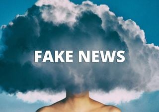 Fake News: a onda de calor extrema em Fevereiro