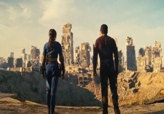 'Fallout': un físico estadounidense explica la ciencia que hay detrás del mundo postapocalíptico de la nueva serie