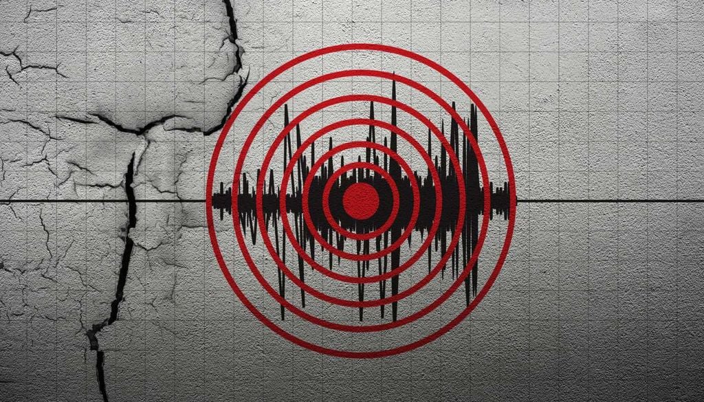 No Japão, onde os terramotos fazem parte dos riscos naturais, a rapidez e a precisão da informação são fundamentais para proteger a população e evitar alarmes desnecessários.