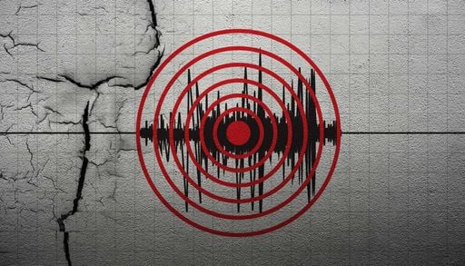 Falso alarme no Jap&atilde;o: ag&ecirc;ncia anuncia por engano um terramoto de magnitude 9,9