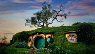 Fan de cin&eacute;ma et de s&eacute;rie TV : ces destinations sont faites pour vous !