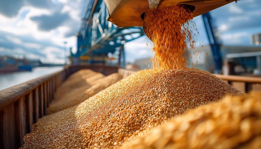 “Estamos reunidos num momento de profunda tensão”, afirmou o diretor-geral da FAO, frisando que “esta não é apenas uma crise geopolítica, mas também uma perturbação no cerne do sistema agroalimentar global”.