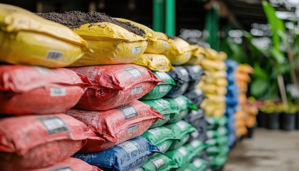 O estreito de Ormuz é uma passagem marítima que, em condições normais, transporta uma quantidade substancial do petróleo, gás natural liquefeito, enxofre e fertilizantes comercializados a nível global.
